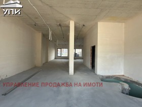 ����� ������� �������,���� �����, �������� ������