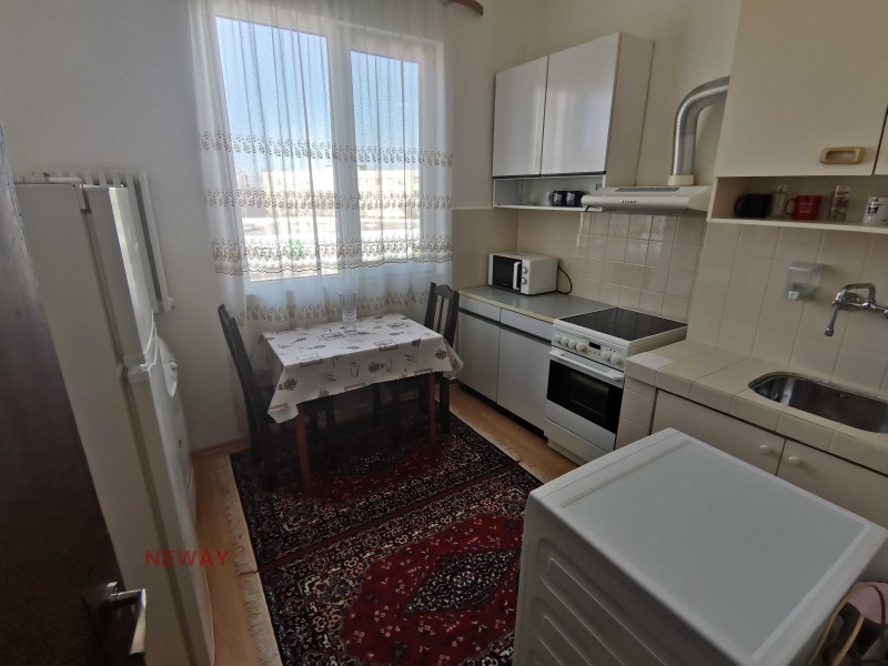 Satılık  Stüdyo Pleven , Şirok centar , 44 metrekare | 71690117 - görüntü [3]