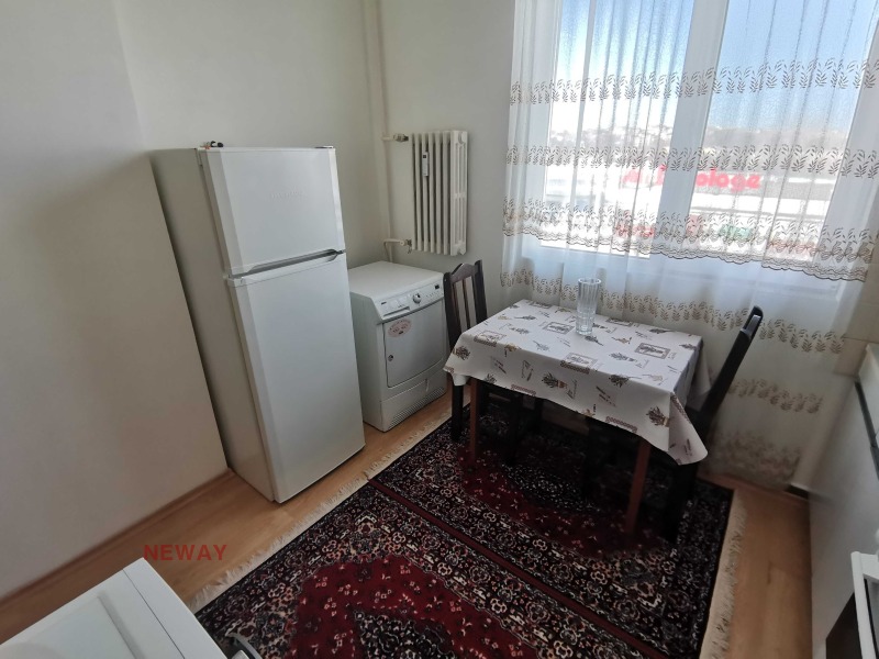 Satılık  Stüdyo Pleven , Şirok centar , 44 metrekare | 71690117 - görüntü [2]