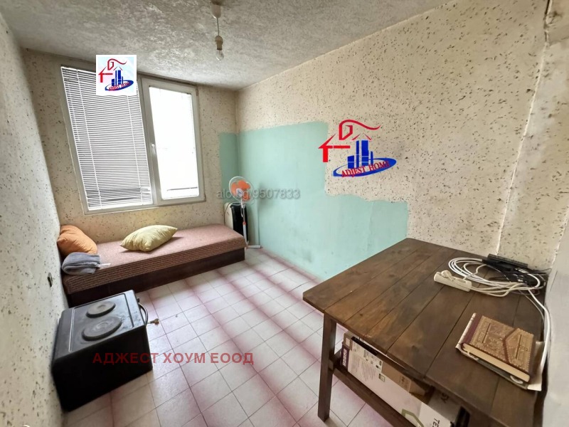 Продава  1-стаен град Шумен , 5-ти полк , 40 кв.м | 48059256 - изображение [5]