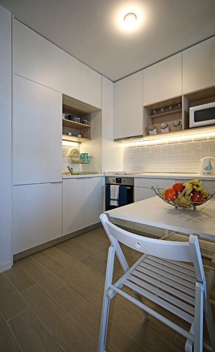 Продава  1-стаен град София , м-т Камбаните , 62 кв.м | 51171761 - изображение [6]