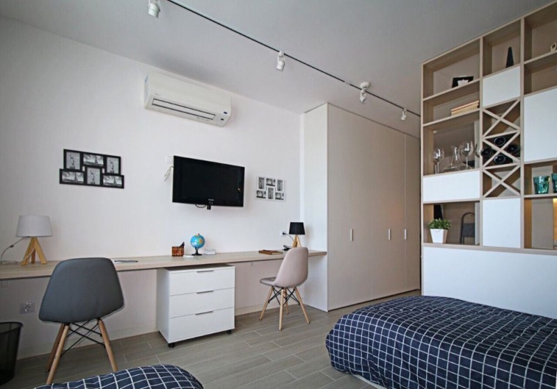 Продава  1-стаен град София , м-т Камбаните , 62 кв.м | 51171761