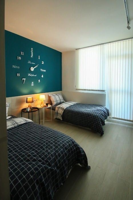 Продава  1-стаен град София , м-т Камбаните , 62 кв.м | 51171761 - изображение [2]