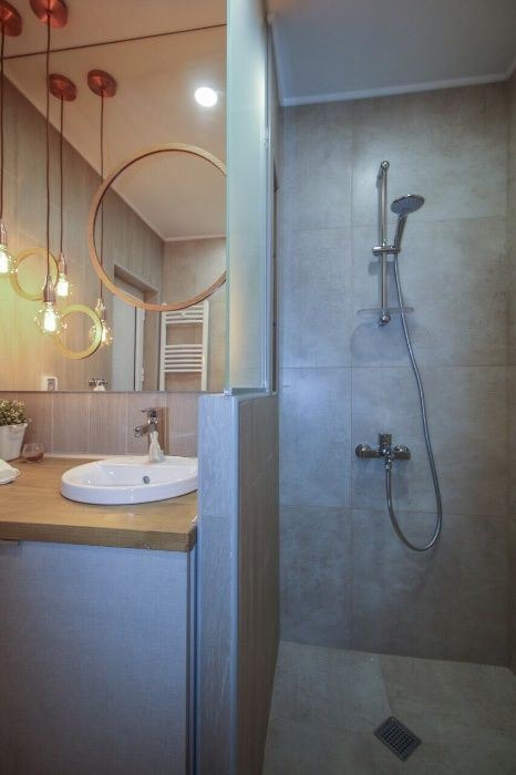 Продава  1-стаен град София , м-т Камбаните , 62 кв.м | 51171761 - изображение [5]