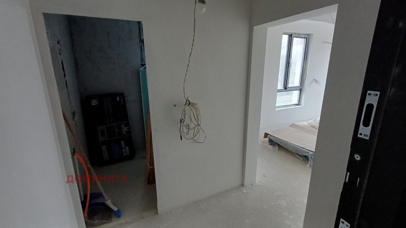 Продава 1-СТАЕН, гр. Царево, област Бургас, снимка 4 - Апартаменти - 53210526