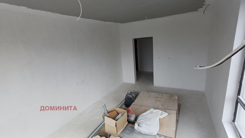 Продава  1-стаен област Бургас , гр. Царево , 34 кв.м | 18061843 - изображение [2]