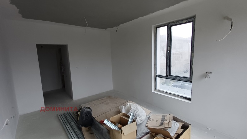 Продава 1-СТАЕН, гр. Царево, област Бургас, снимка 3 - Апартаменти - 53210526