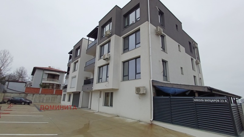 Продава 1-СТАЕН, гр. Царево, област Бургас, снимка 9 - Апартаменти - 53210526