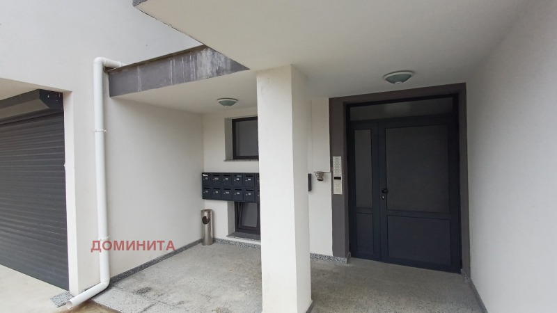 Продава 1-СТАЕН, гр. Царево, област Бургас, снимка 8 - Апартаменти - 53210526