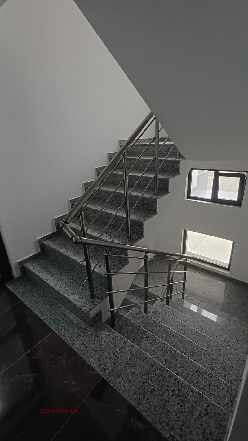 Продава 1-СТАЕН, гр. Царево, област Бургас, снимка 10 - Апартаменти - 53210526