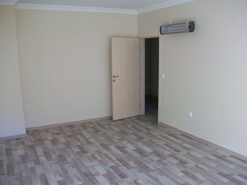 For Sale  1 bedroom region Smolyan , Rudozem , 70 sq.m | 75027798 - image [9]