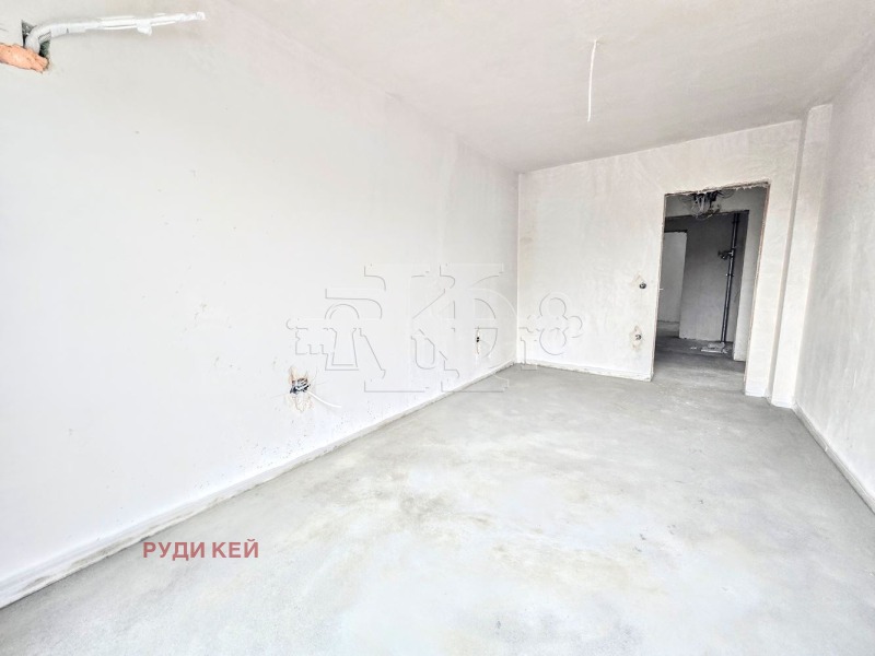 Προς πώληση  1 υπνοδωμάτιο Βαρνα , Λεβσκη 2 , 75 τ.μ | 46096515 - εικόνα [8]