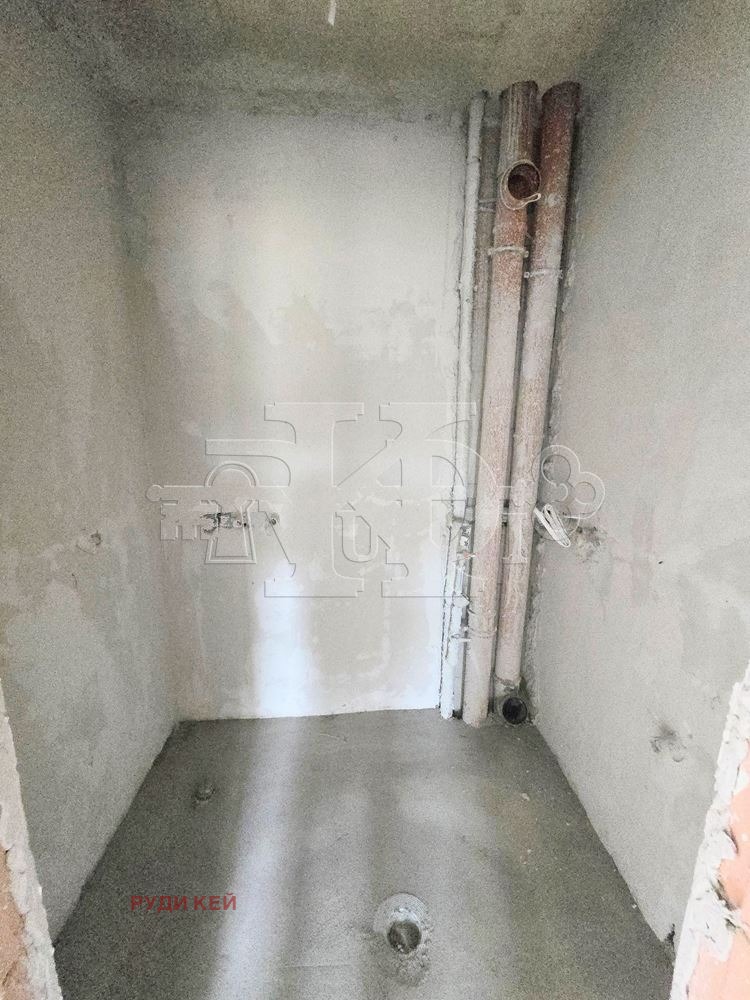 Προς πώληση  1 υπνοδωμάτιο Βαρνα , Λεβσκη 2 , 75 τ.μ | 46096515 - εικόνα [9]