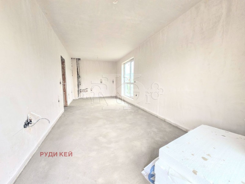 Προς πώληση  1 υπνοδωμάτιο Βαρνα , Λεβσκη 2 , 75 τ.μ | 46096515