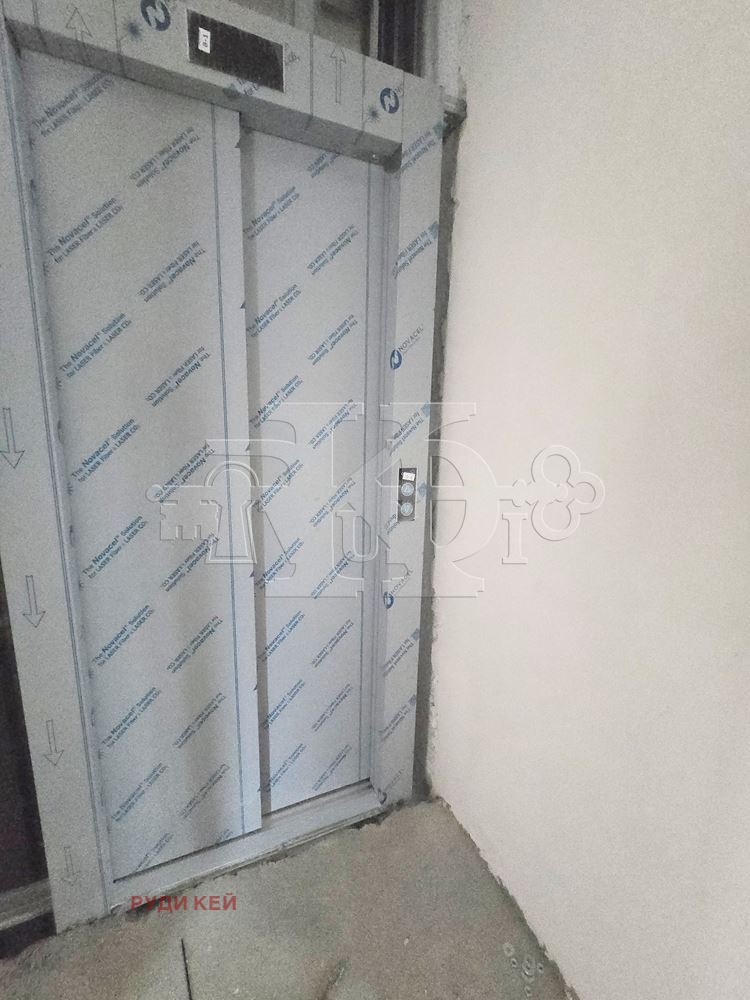 Προς πώληση  1 υπνοδωμάτιο Βαρνα , Λεβσκη 2 , 75 τ.μ | 46096515 - εικόνα [11]