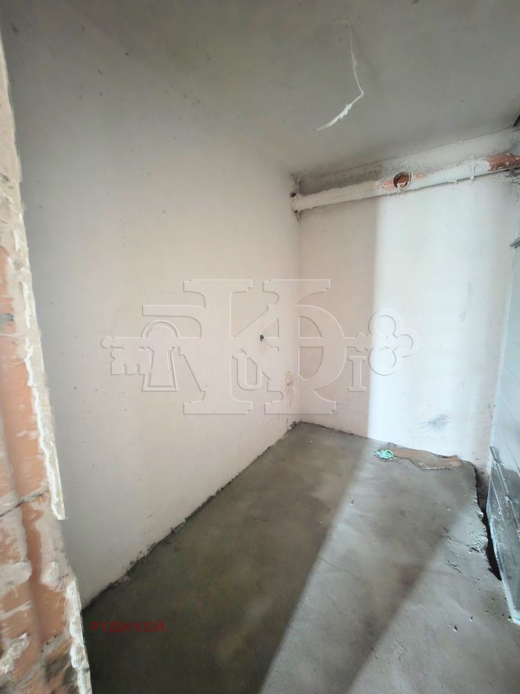 Προς πώληση  1 υπνοδωμάτιο Βαρνα , Λεβσκη 2 , 75 τ.μ | 46096515 - εικόνα [10]