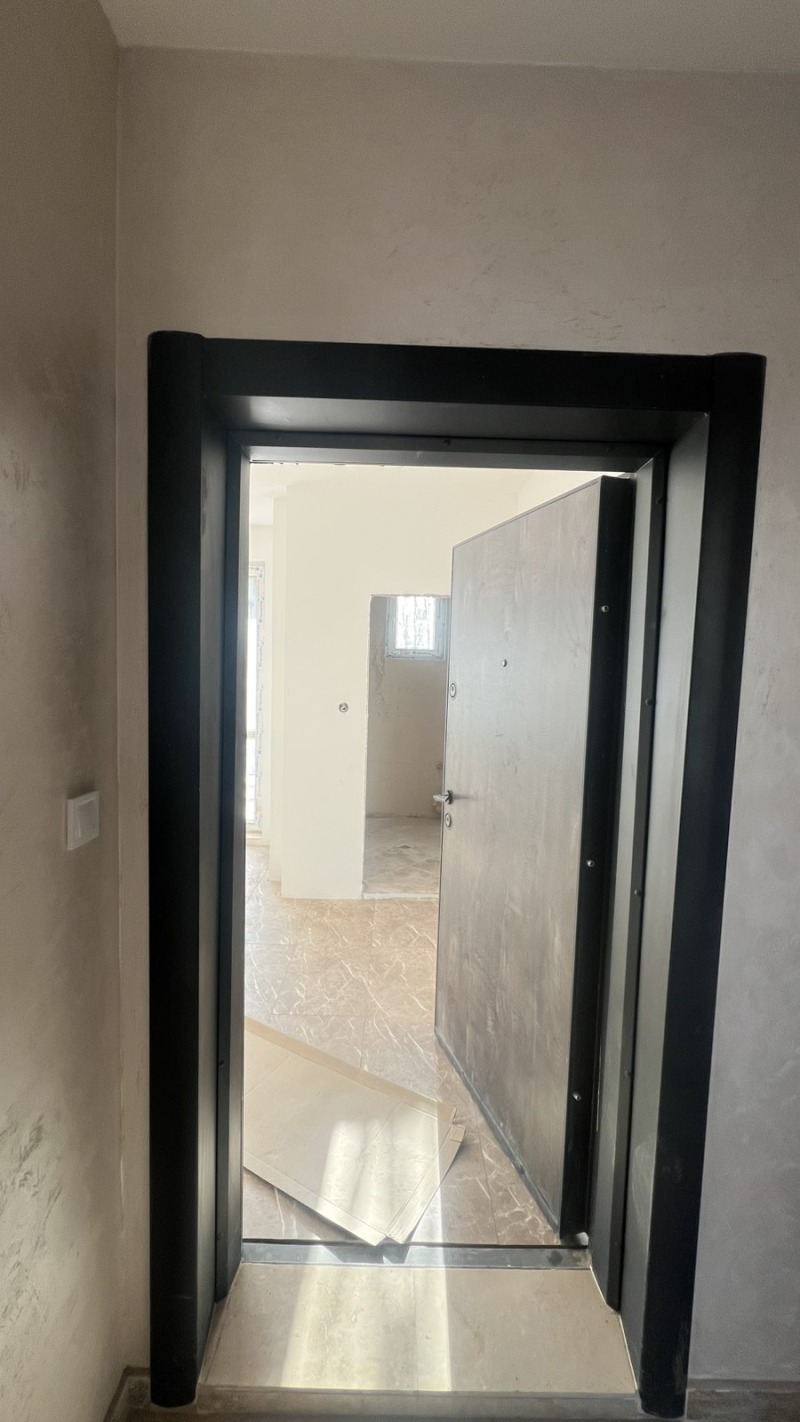 Продава  2-стаен град Варна , Център , 48 кв.м | 74611253 - изображение [5]