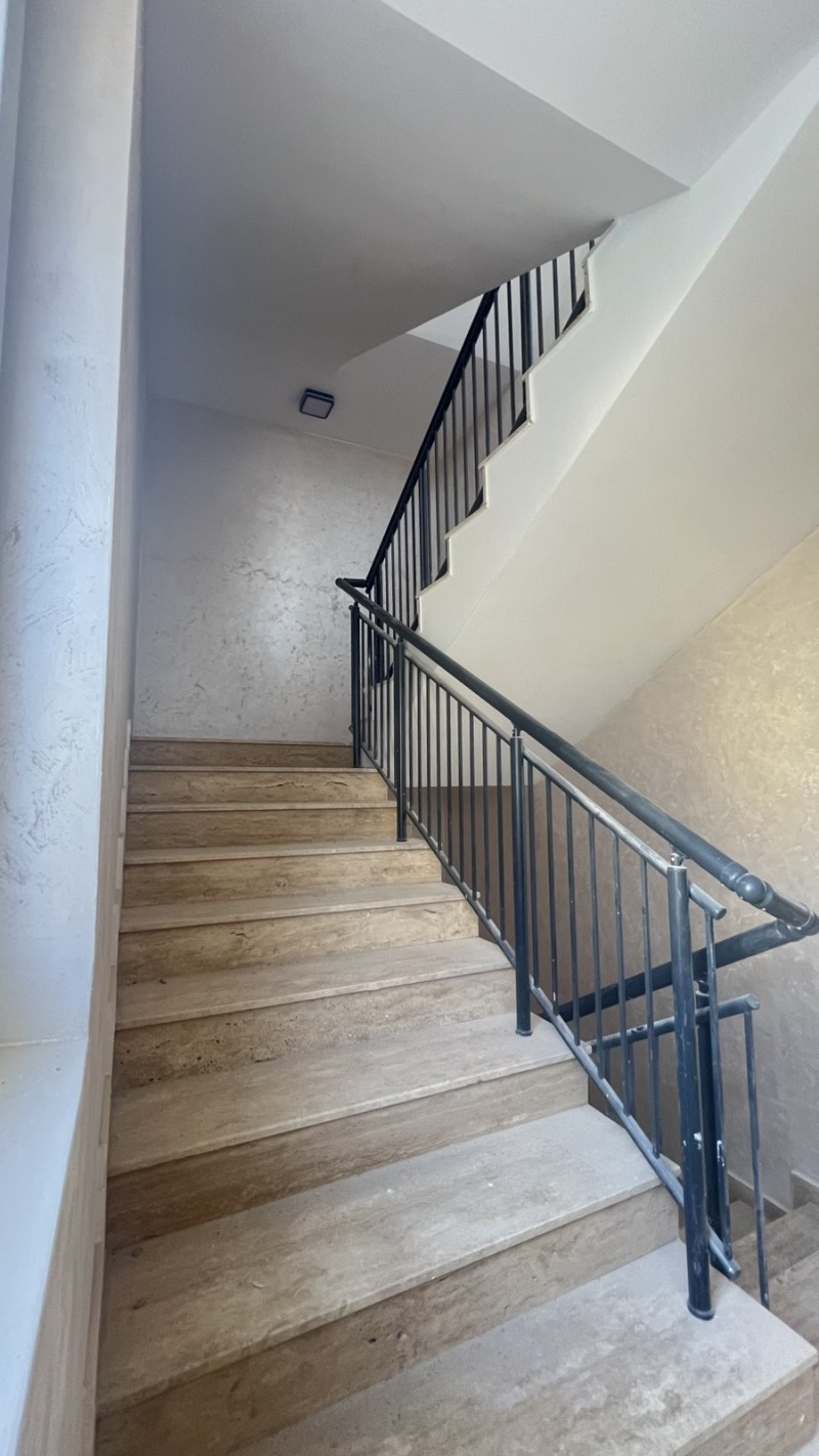 Продава  2-стаен град Варна , Център , 48 кв.м | 74611253 - изображение [4]