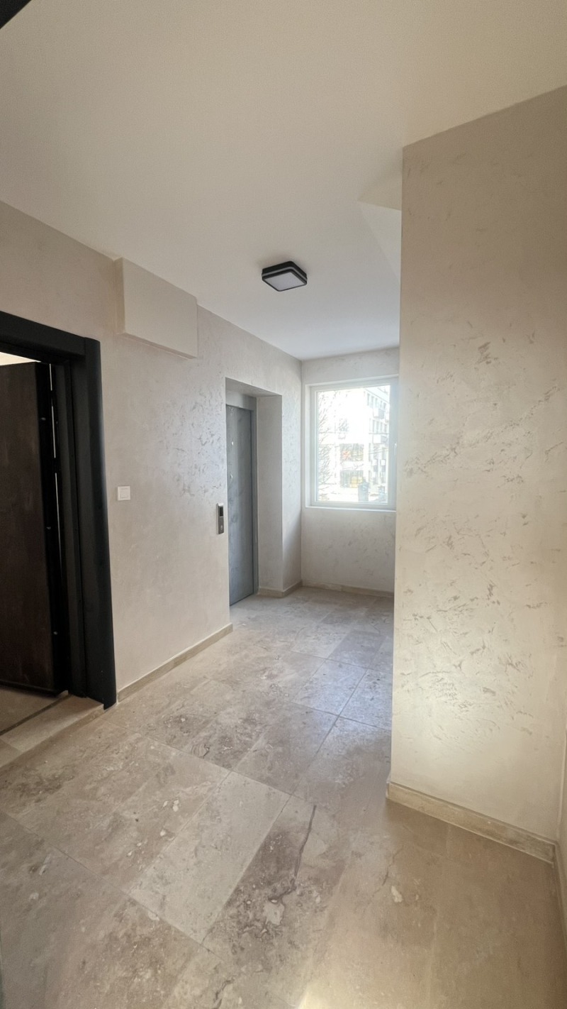 Продава  2-стаен град Варна , Център , 48 кв.м | 74611253 - изображение [3]