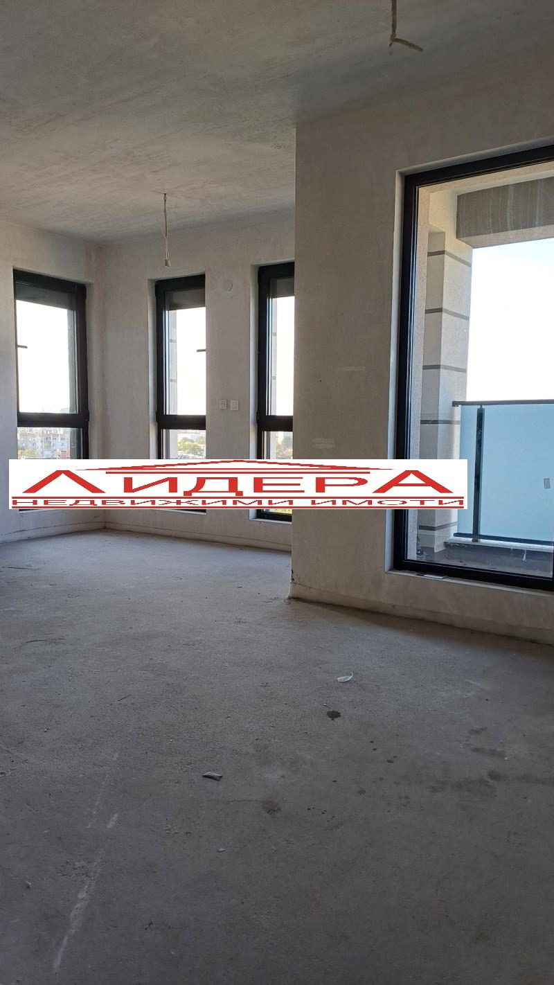На продаж  1 спальня Пловдив , Тракия , 68 кв.м | 80796307