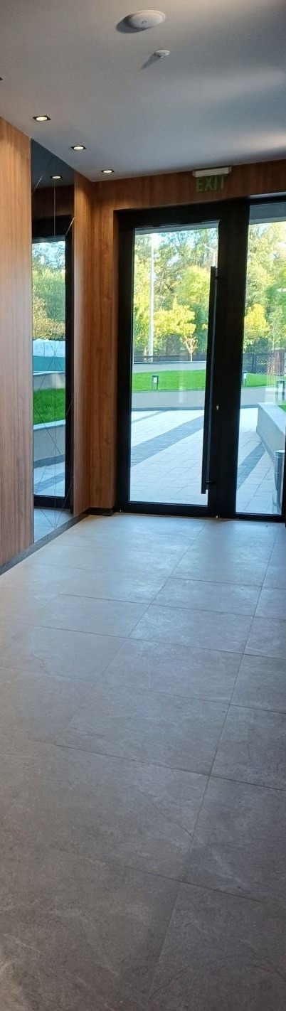 На продаж  1 спальня Пловдив , Тракия , 68 кв.м | 80796307 - зображення [7]