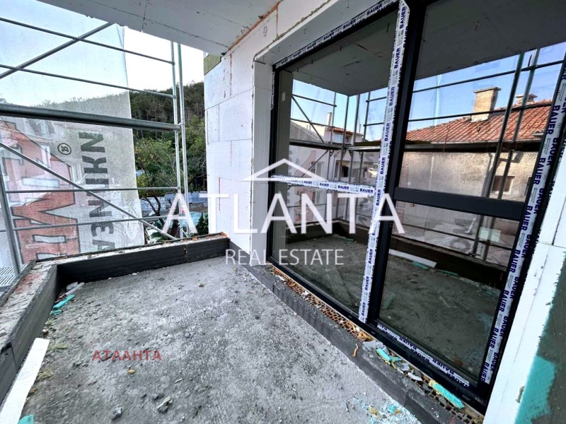 Продава 2-СТАЕН, град Варна, Виница • 92000 € • 73123652 — Holmes.bg
