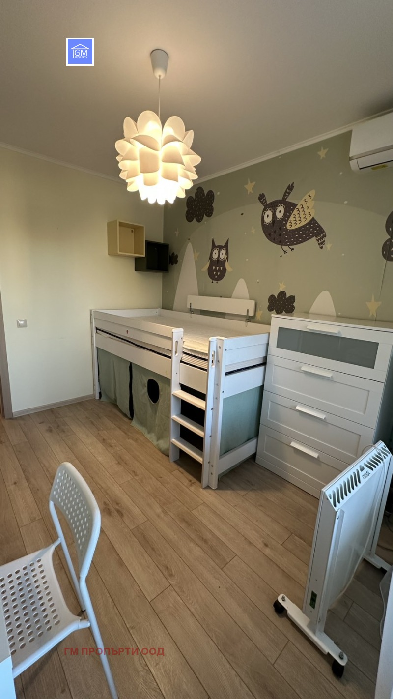 In vendita  1 camera da letto Varna , k.k. Sv.Sv. Konstantin i Elena , 67 mq | 79020375 - Immagine [5]
