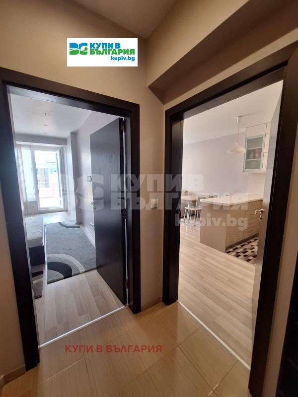 Продава 2-СТАЕН, гр. Варна, Възраждане 1, снимка 14 - Апартаменти - 52385885