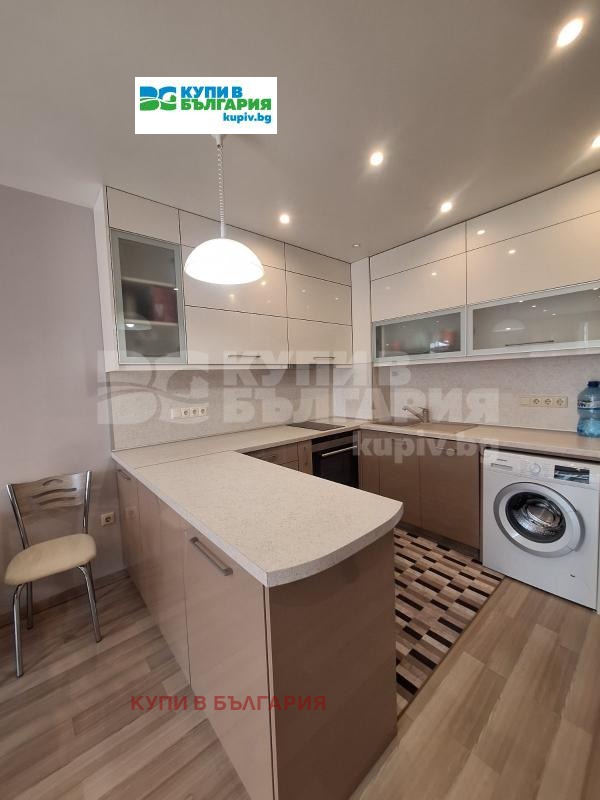 Продава 2-СТАЕН, гр. Варна, Възраждане 1, снимка 3 - Апартаменти - 52385885