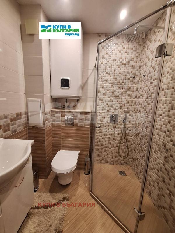 Продава 2-СТАЕН, гр. Варна, Възраждане 1, снимка 11 - Апартаменти - 52385885