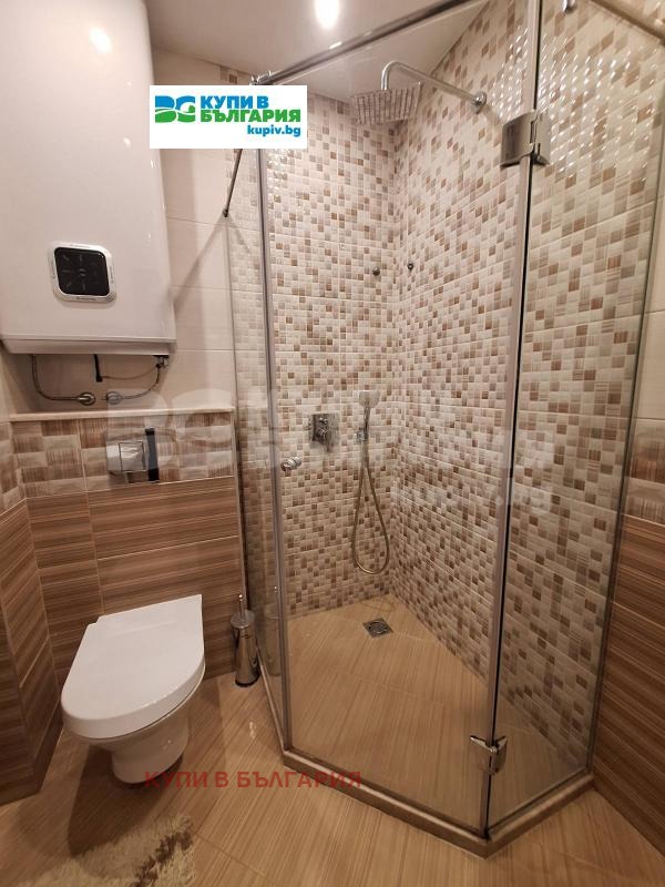 Продава 2-СТАЕН, гр. Варна, Възраждане 1, снимка 13 - Апартаменти - 52385885