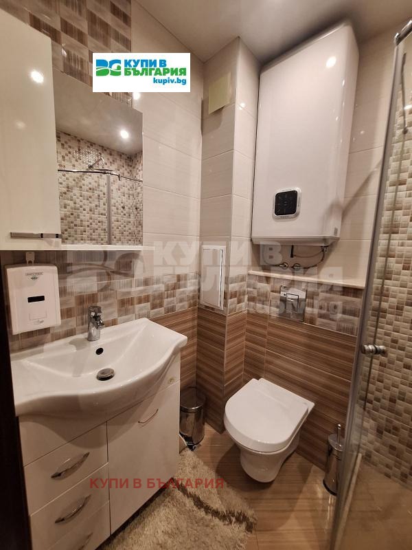 Продава 2-СТАЕН, гр. Варна, Възраждане 1, снимка 12 - Апартаменти - 52385885