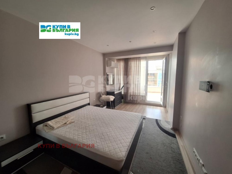 Продава 2-СТАЕН, гр. Варна, Възраждане 1, снимка 8 - Апартаменти - 52385885