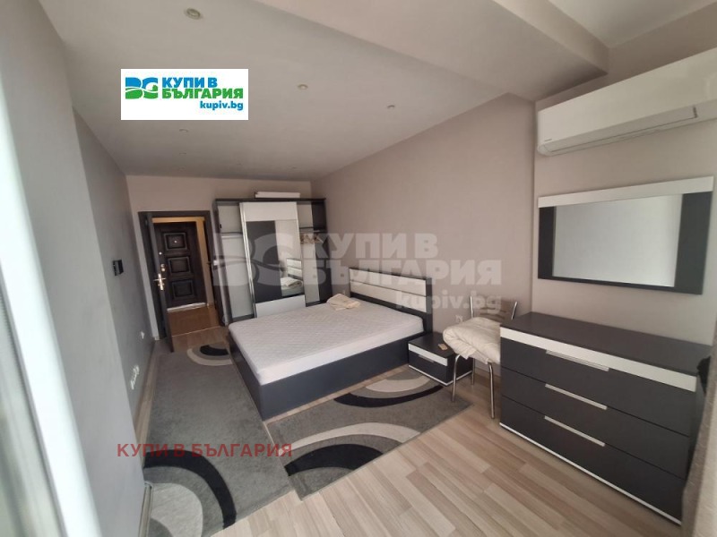 Продава 2-СТАЕН, гр. Варна, Възраждане 1, снимка 5 - Апартаменти - 52385885