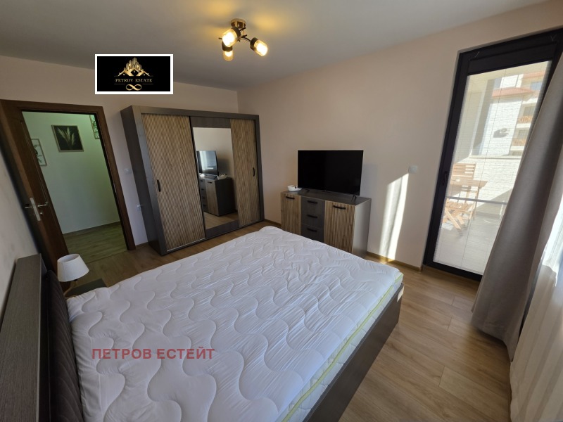 Продава 2-СТАЕН, гр. Велинград, област Пазарджик, снимка 3 - Апартаменти - 52487901