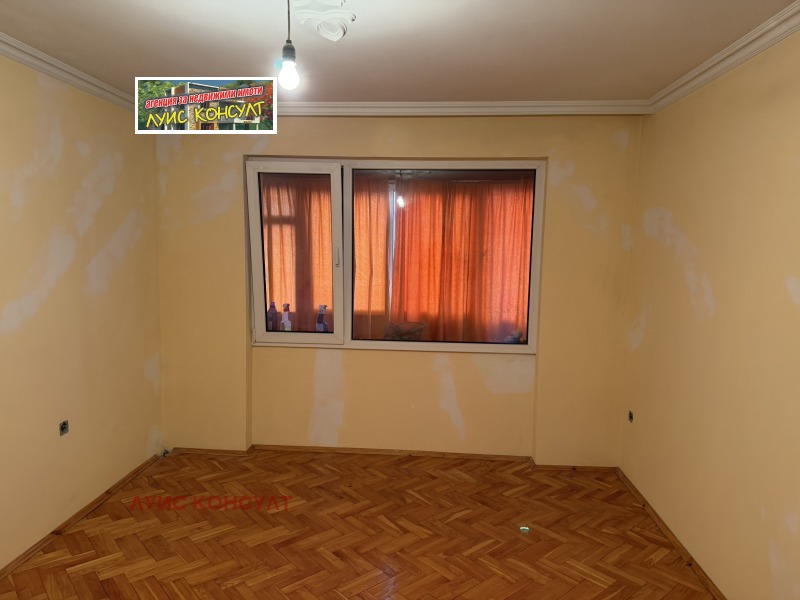 Продава 2-СТАЕН, гр. Монтана, Идеален център, снимка 9 - Апартаменти - 53268970