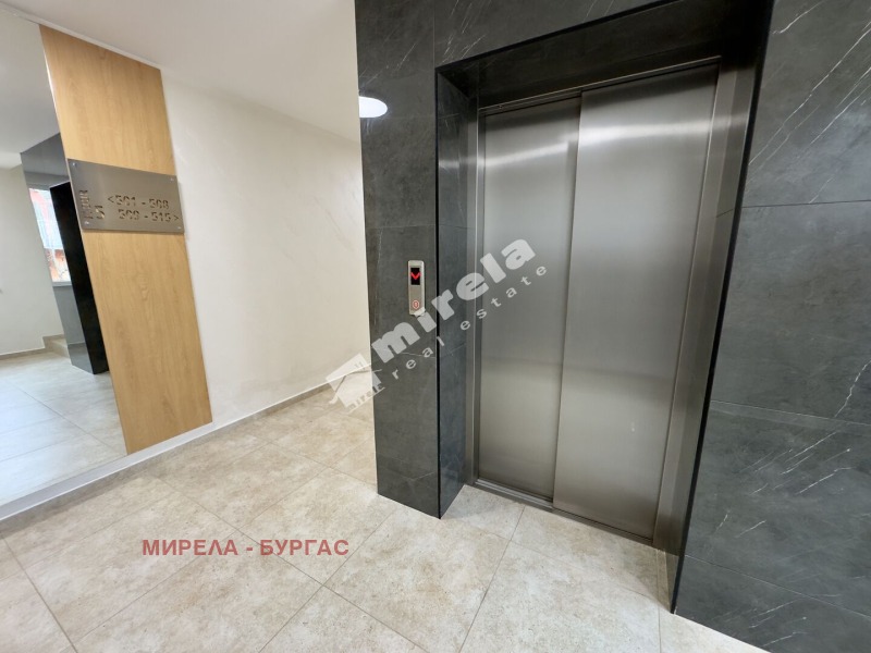 Продава 2-СТАЕН, к.к. Слънчев бряг, област Бургас, снимка 11 - Апартаменти - 53354082