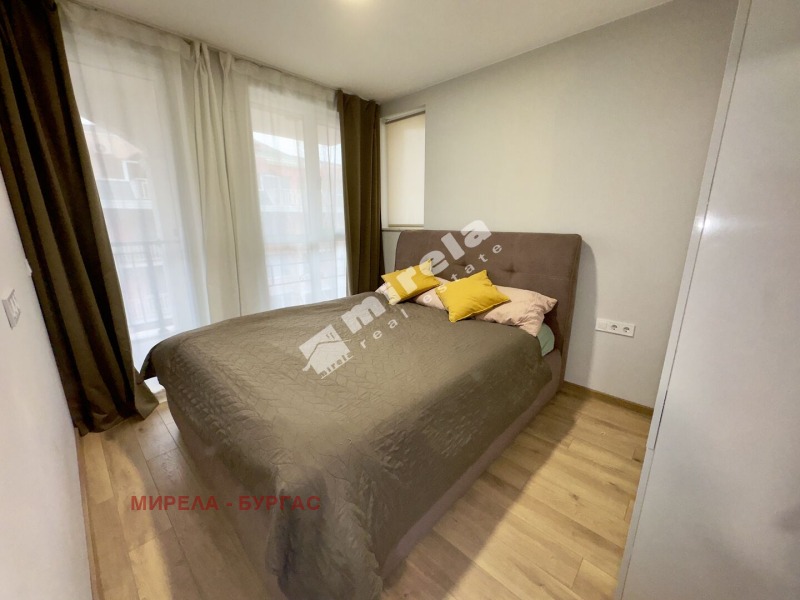 Продава 2-СТАЕН, к.к. Слънчев бряг, област Бургас, снимка 7 - Апартаменти - 53354082