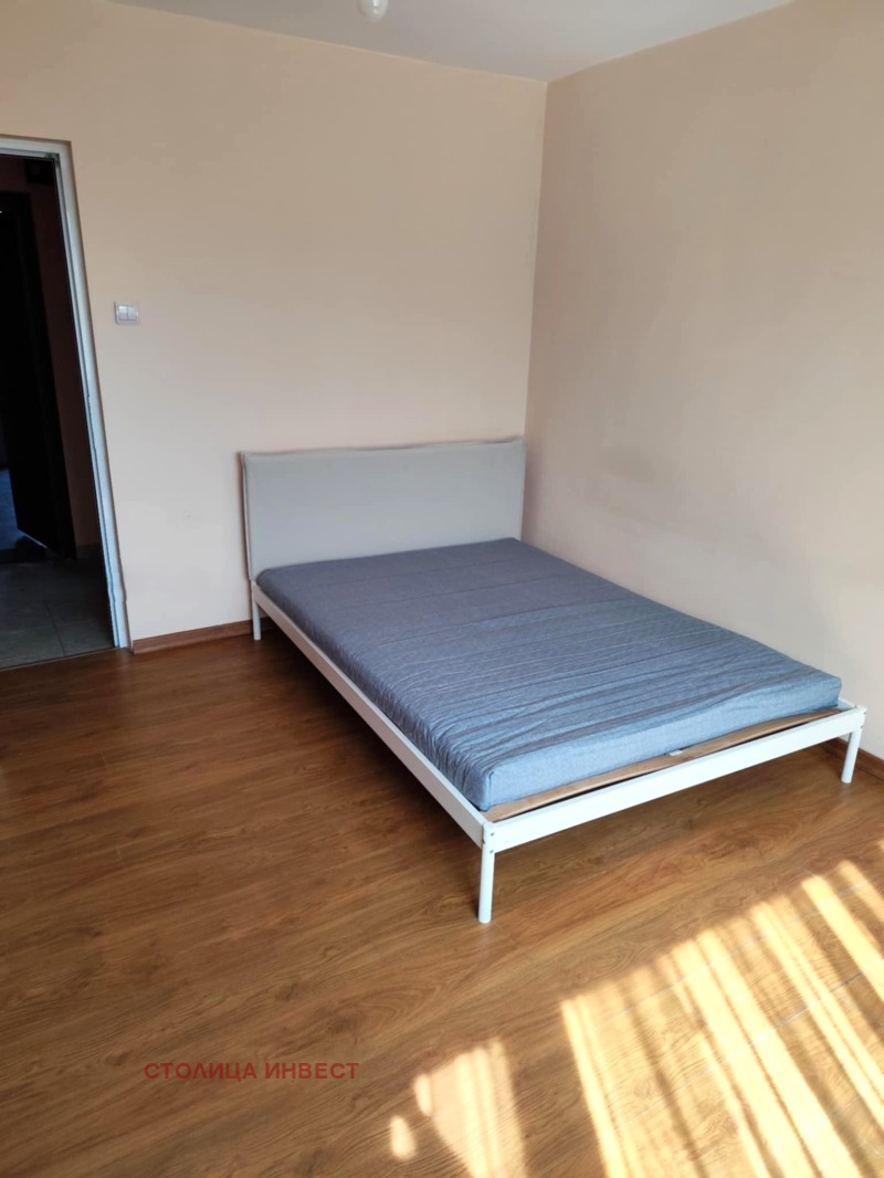 Продава 2-СТАЕН, гр. Русе, Център, снимка 6 - Апартаменти - 53414213