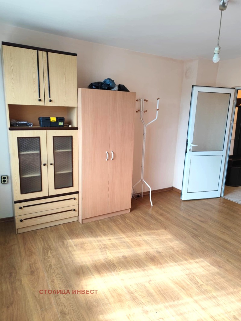 Продава 2-СТАЕН, гр. Русе, Център, снимка 4 - Апартаменти - 53414213