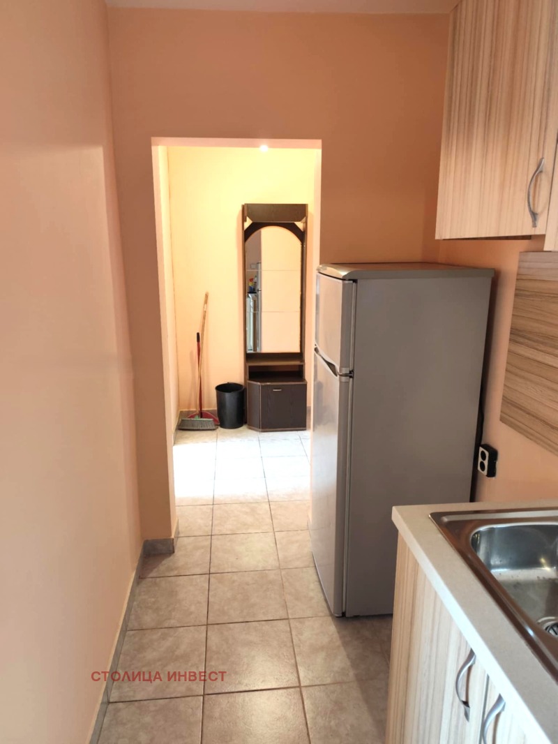 Продава 2-СТАЕН, гр. Русе, Център, снимка 2 - Апартаменти - 53414213