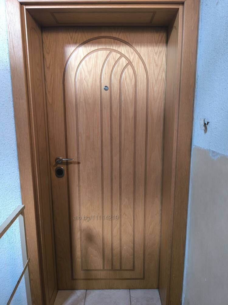 Продава 2-СТАЕН, гр. Стара Загора, Център, снимка 2 - Апартаменти - 54590408