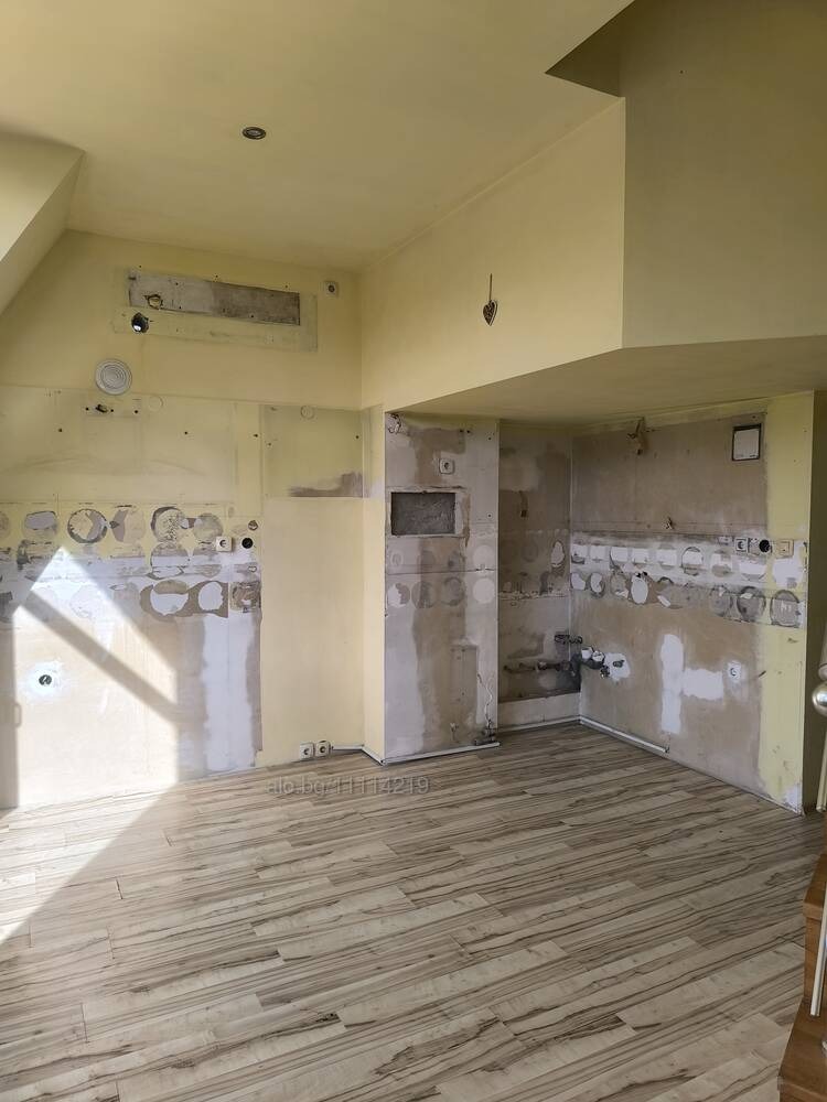Продава 2-СТАЕН, гр. Стара Загора, Център, снимка 6 - Апартаменти - 54590408