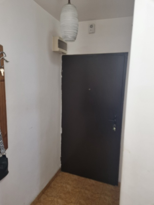 Продава 2-СТАЕН, гр. София, Център, снимка 4 - Апартаменти - 54821273