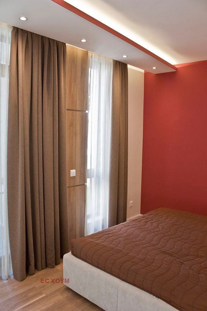 Продава 2-СТАЕН, гр. София, Манастирски ливади, снимка 8 - Апартаменти - 56213084