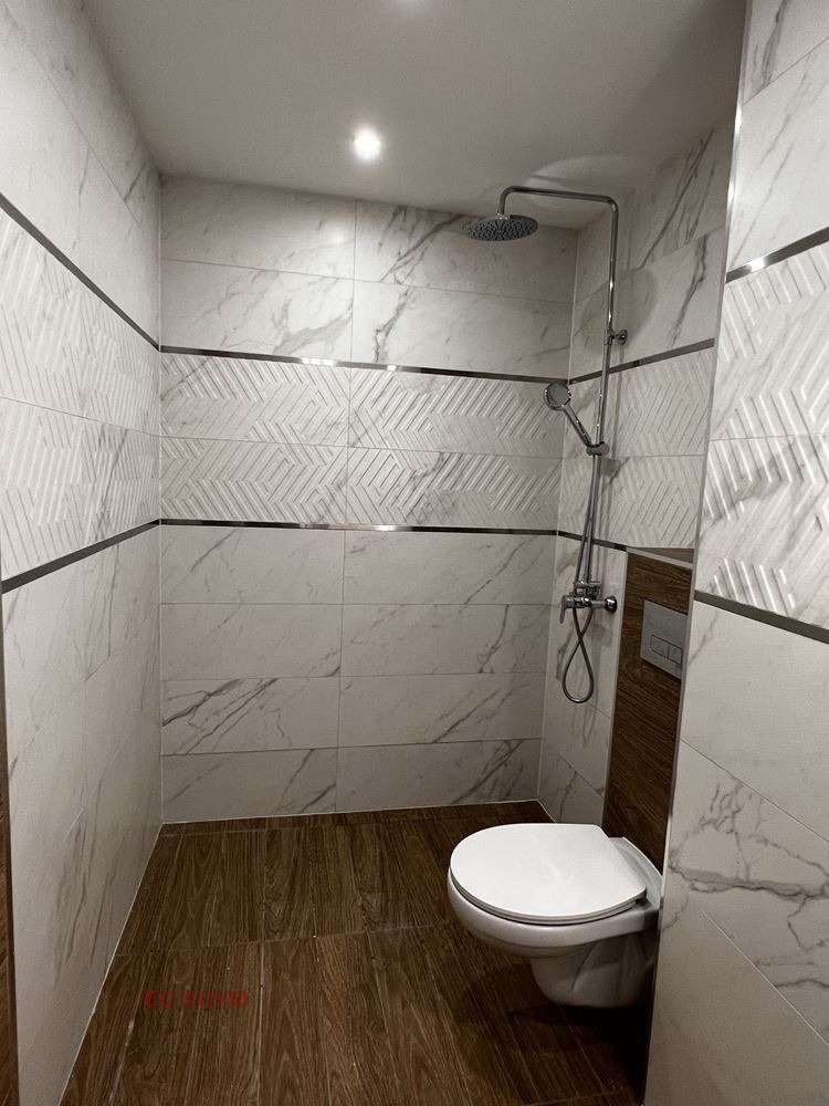Продава 2-СТАЕН, гр. София, Славия, снимка 6 - Апартаменти - 56214180