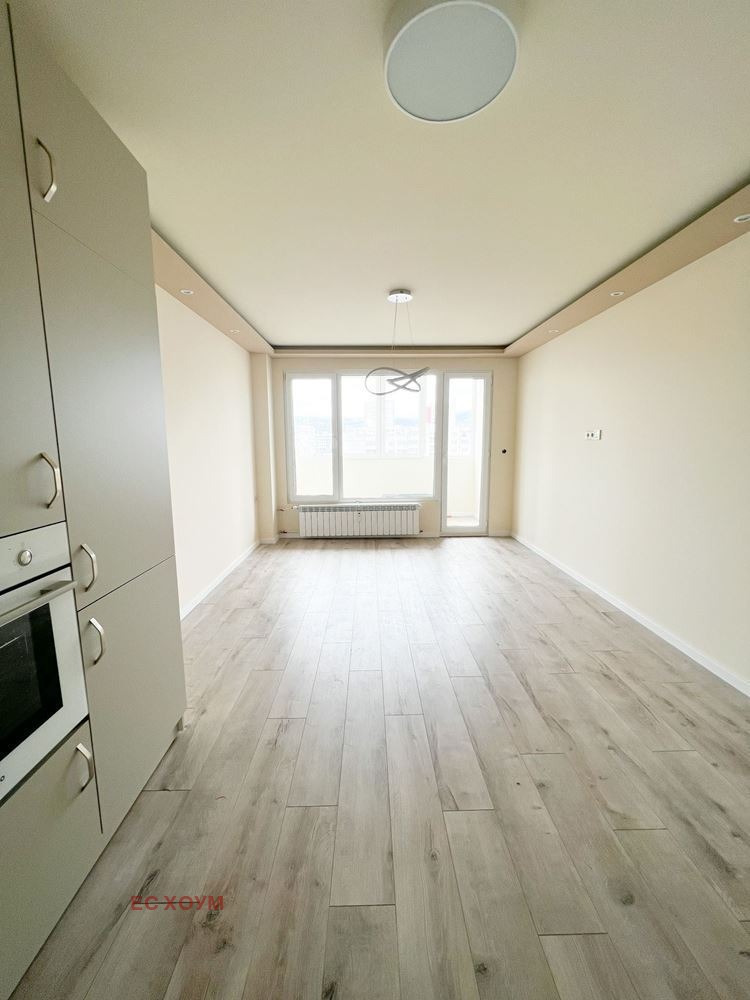 Продава 2-СТАЕН, гр. София, Славия, снимка 9 - Апартаменти - 56214180