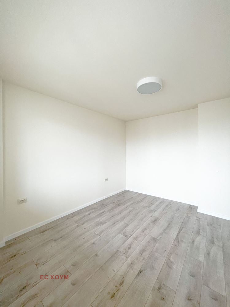 Продава 2-СТАЕН, гр. София, Славия, снимка 13 - Апартаменти - 56214180