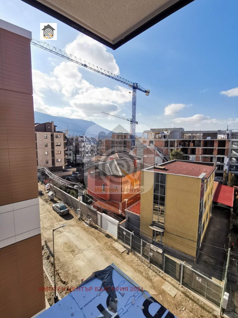 À venda  2 quartos Sofia , Krastova vada , 127 m² | 30313249 - imagem [10]