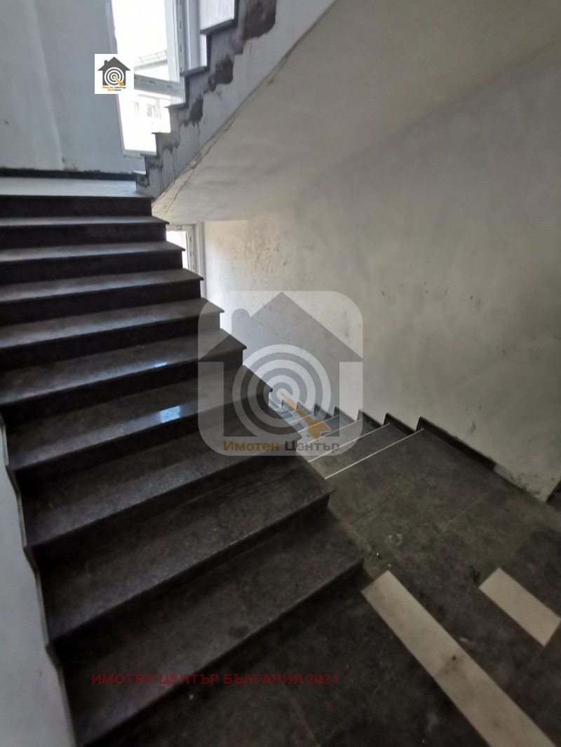 In vendita  2 camere da letto Sofia , Krastova vada , 127 mq | 30313249 - Immagine [2]